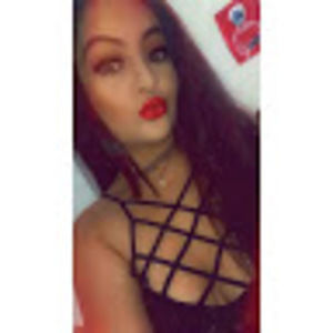 Meet your Posher, Lexis a.